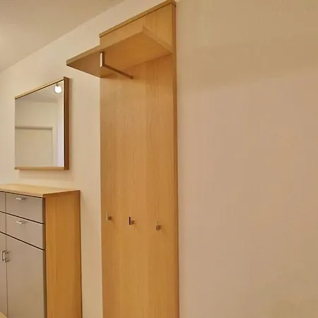 Apartmán Seemowe, Sm3